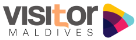 VM Logo